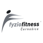 Fyziofitness Černošice